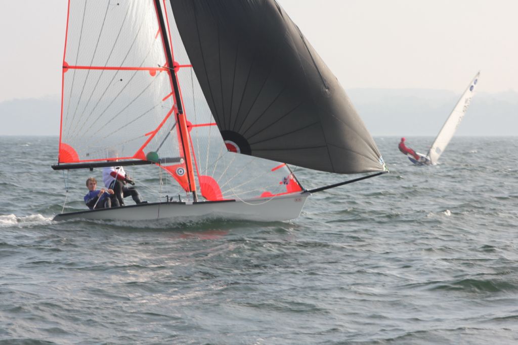 Vis 20101009 111821.jpg i fuld st�rrelse